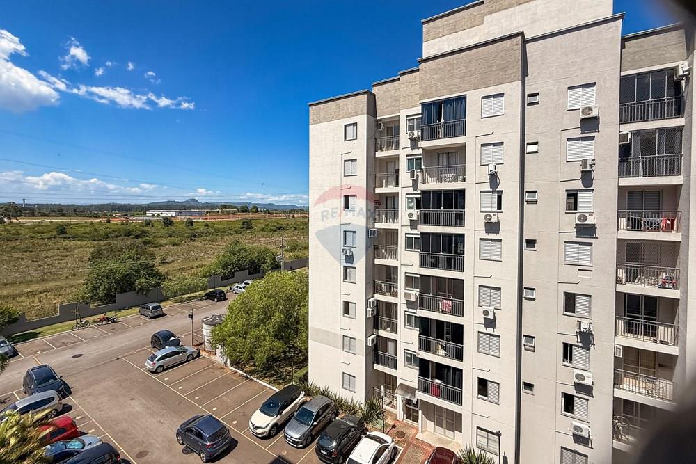 Apartamento - Venda - Canoas , Rio Grande do Sul - IMG_5332.jpg - 612651009-71