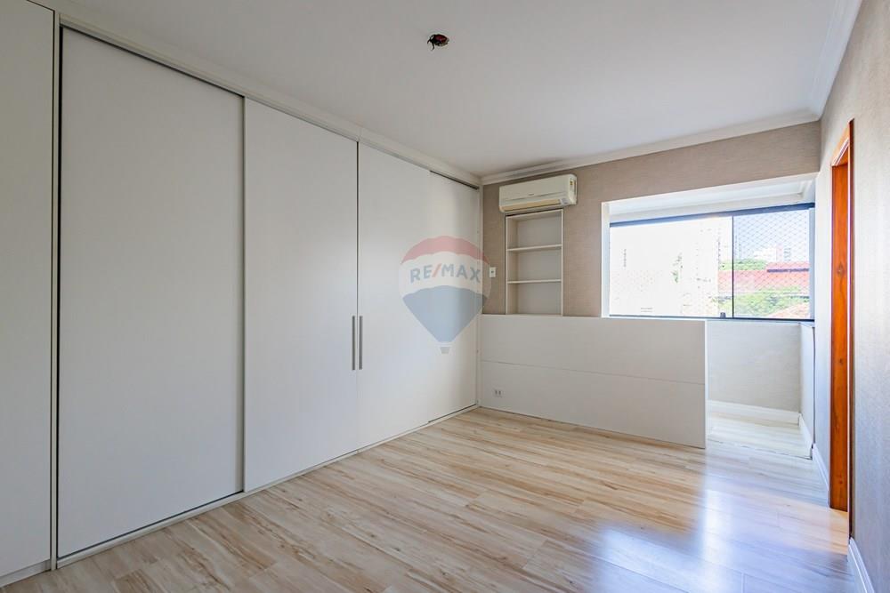 Apartamento - Venda - Porto Alegre , Rio Grande do Sul - IMG_0533.jpg - 610101023-3