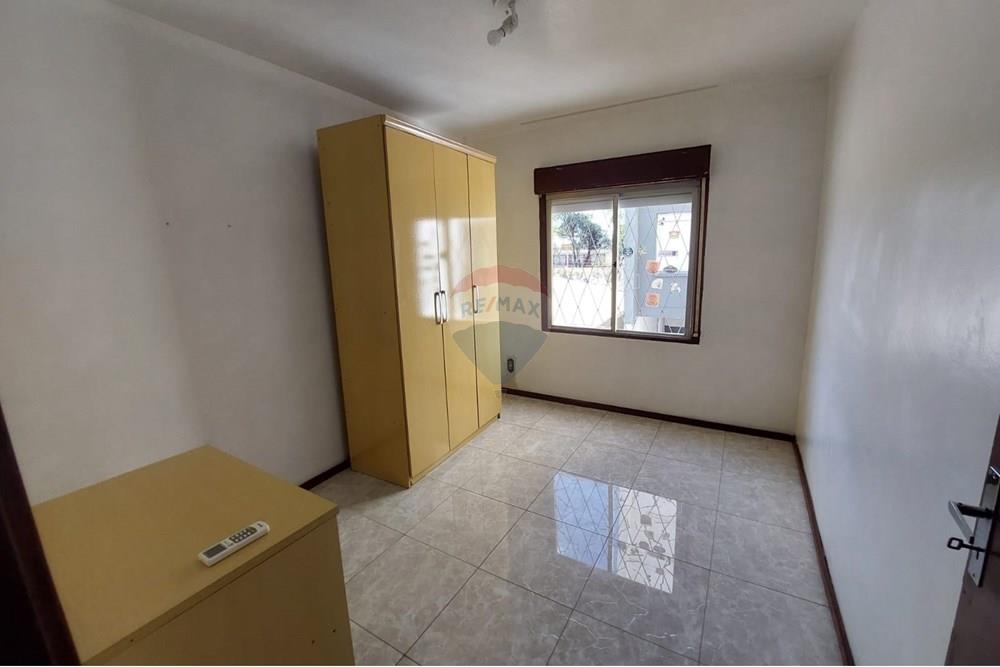 Apartamento - Alugar - Passo Fundo , Rio Grande do Sul - WhatsApp Image 2025-09-25 at 10.03.46 (1).jpeg - 610271045-1324