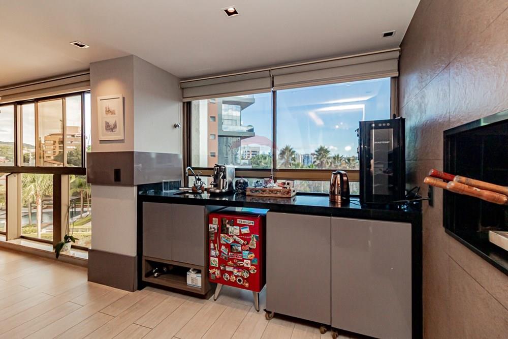 Apartamento - Venda - Porto Alegre , Rio Grande do Sul - IMG_7840.jpg - 610221014-315