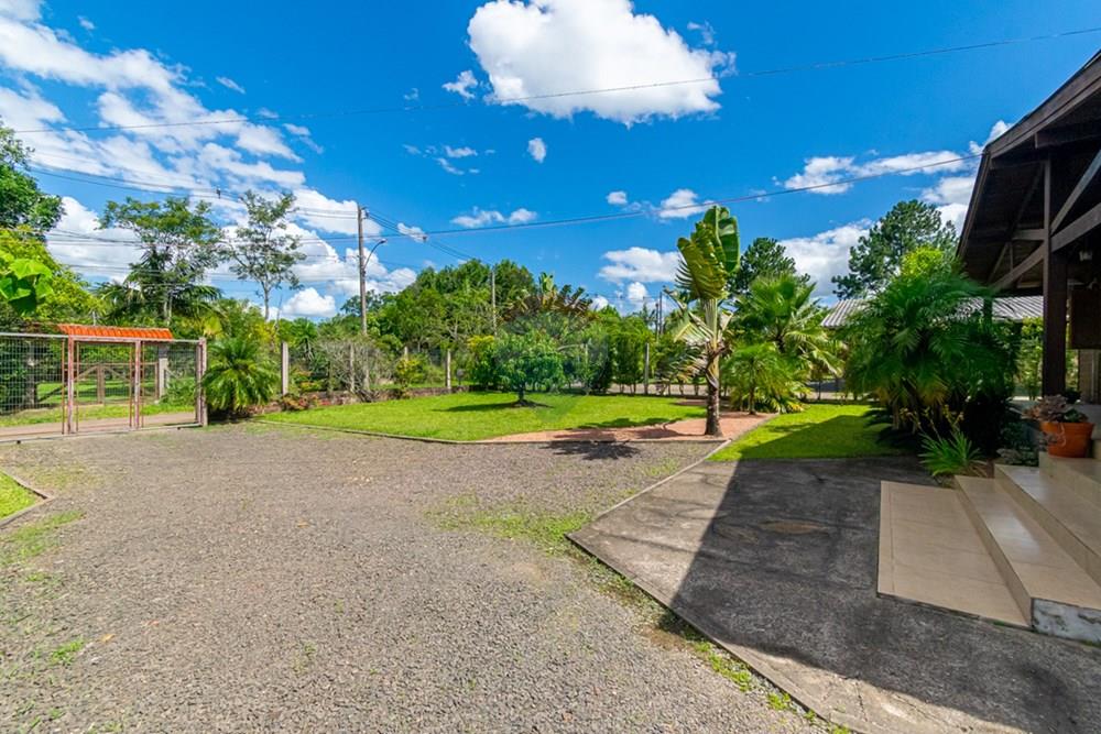 Chácara / Sítio / Fazenda - Venda - Gravataí , Rio Grande do Sul - _DSC3970.jpg - 610051074-24