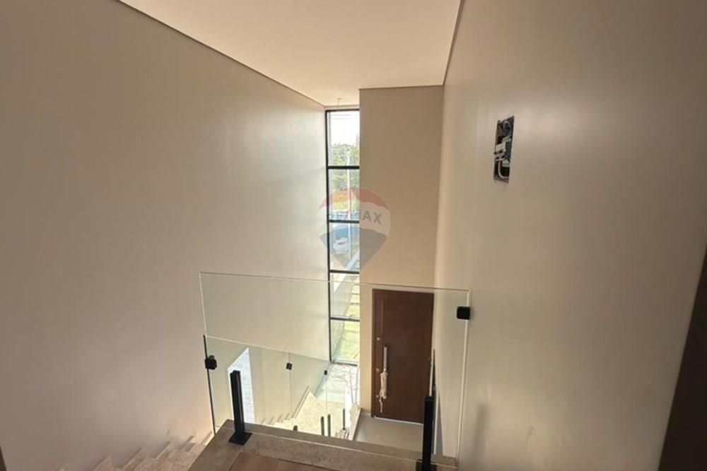 Casa - Venda - Passo Fundo , Rio Grande do Sul - WhatsApp Image 2025-12-09 at 15.39.54.jpeg - 610271084-3