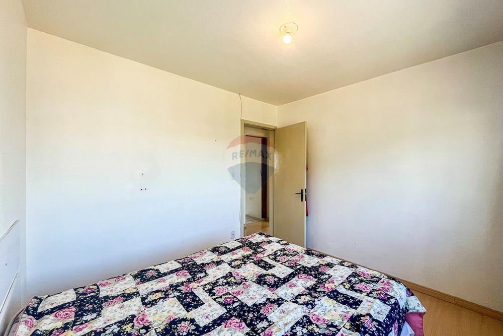 Apartamento - Venda - São Leopoldo , Rio Grande do Sul - IMG_5591.jpg - 610411012-337