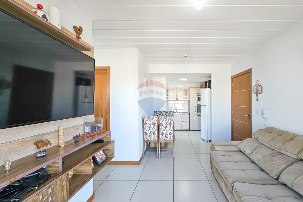 Apartamento - Venda - Passo Fundo , Rio Grande do Sul - WhatsApp Image 2025-05-31 at 11.49.27 (1).jpeg - 610351071-27