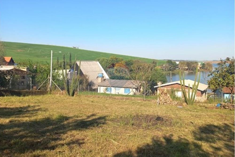 Terreno - Venda - Trindade do Sul , Rio Grande do Sul - WhatsApp Image 2025-09-10 at 00.59.20.jpeg - 610231035-3