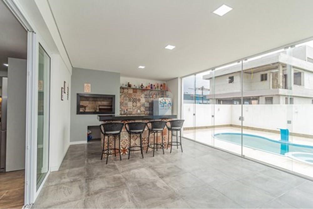 Casa de Condomínio - Venda - Pelotas , Rio Grande do Sul - 6.jpg - 610211062-12