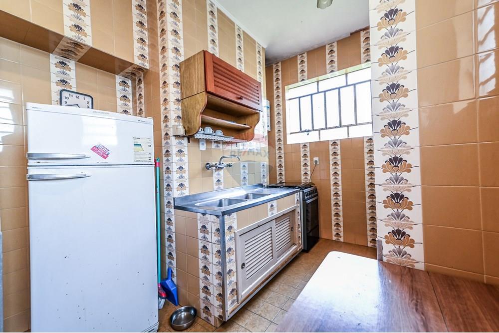 Casa - Venda - Porto Alegre , Rio Grande do Sul - CAS-117.jpg - 612491052-74