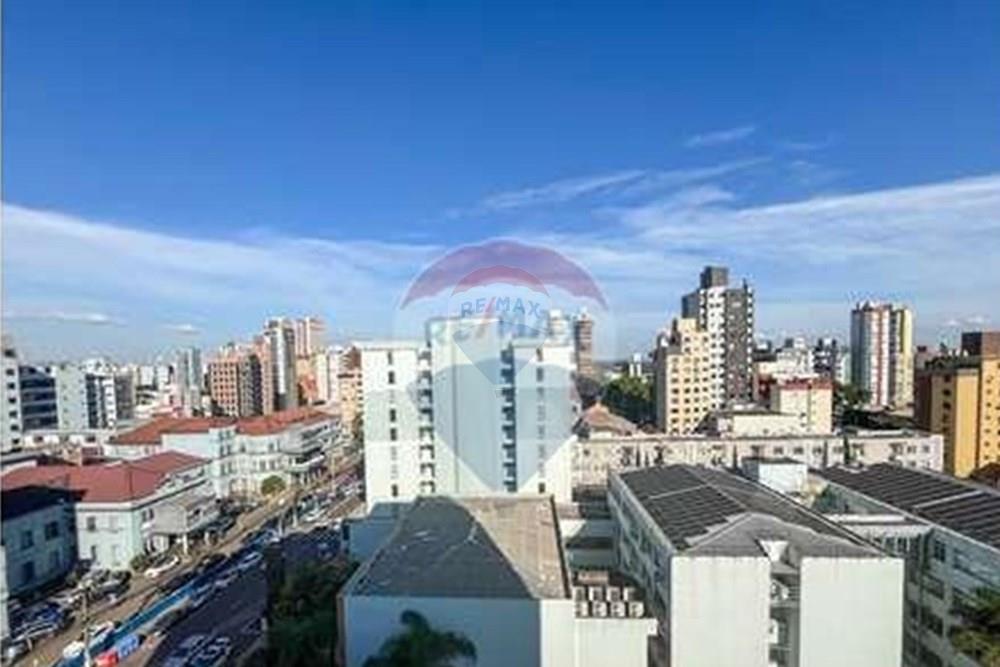 Cj. Comercial/ Sala - Alugar - Passo Fundo , Rio Grande do Sul - L_5456d572-584e-467c-b4f9-351e7f9b0384.jpg - 610271045-1433