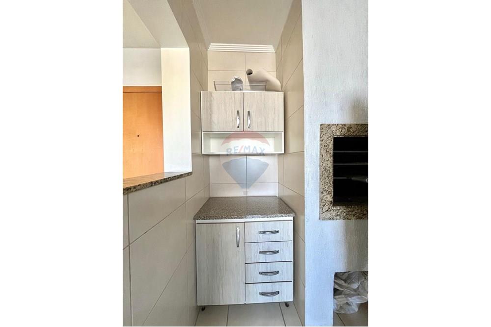 Apartamento - Alugar - Santa Maria , Rio Grande do Sul - 0352d847-494b-4645-b181-495ccd317a94.jpg - 610471003-19