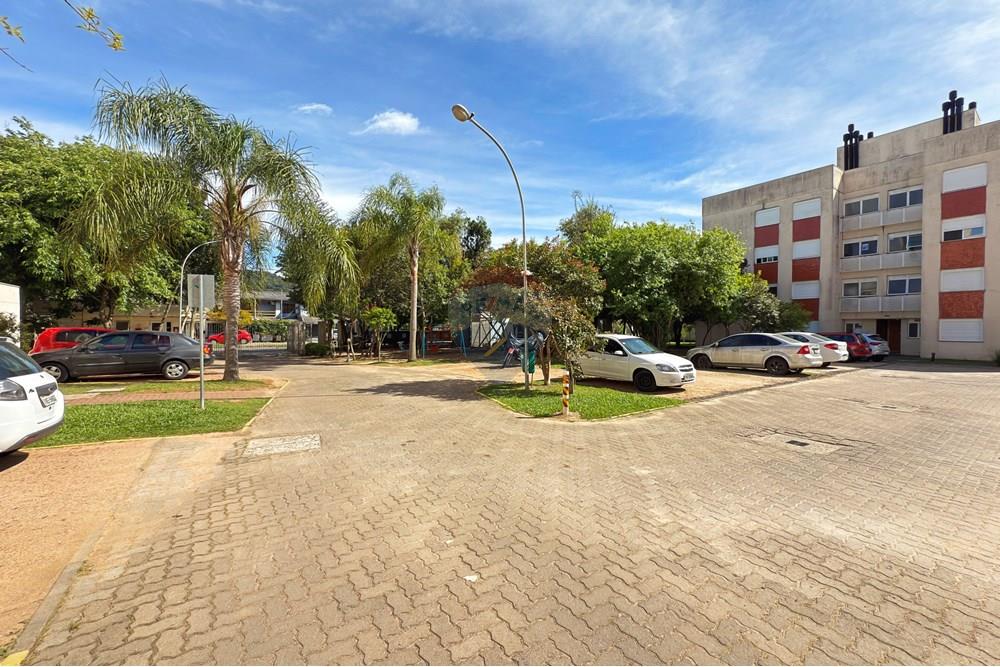 Apartamento - Venda - Porto Alegre , Rio Grande do Sul - 21.JPG - 610191035-124