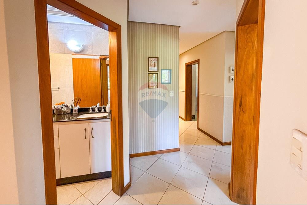 Sobrado - Venda - Canoas , Rio Grande do Sul - DJI_20251118_134110_503.jpg - 610241038-23