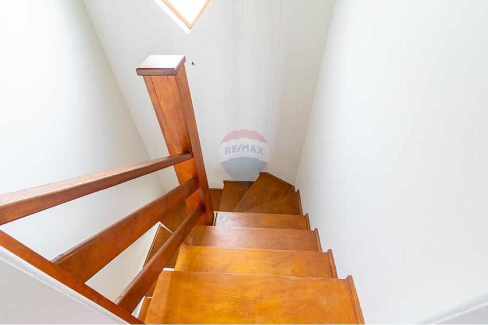 Casa - Venda - Cachoeirinha , Rio Grande do Sul - WhatsApp Image 2025-10-16 at 21.09.28.jpeg - 612551078-3