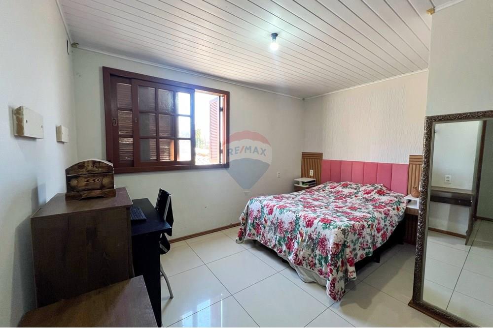 Casa - Venda - São Leopoldo , Rio Grande do Sul - Quarto 2 1.jpg - Suite - 610461014-1