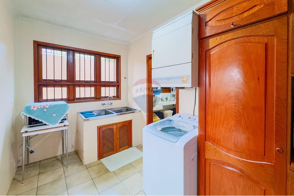 Casa - Venda - Erechim , Rio Grande do Sul - IMG_3635.jpg - 612761016-64