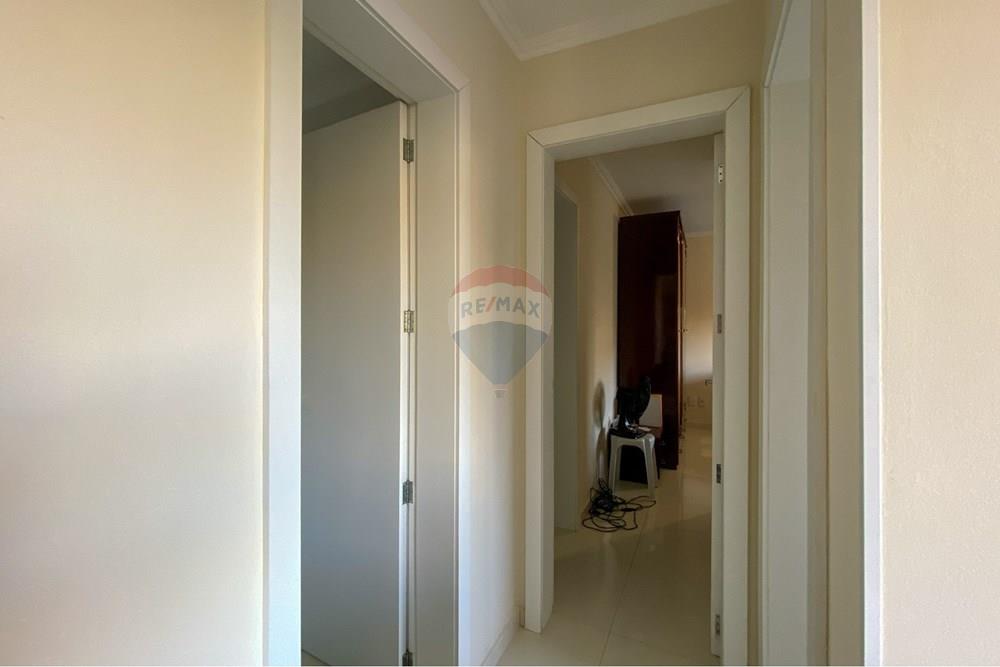 Apartamento - Venda - Tramandaí , Rio Grande do Sul - 19.JPG - 610391030-241