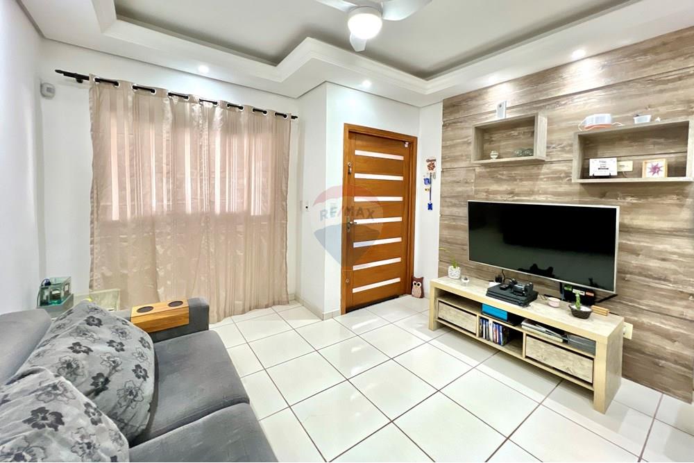 Sobrado - Venda - Canoas , Rio Grande do Sul - IMG_1332.JPG - 610241012-213