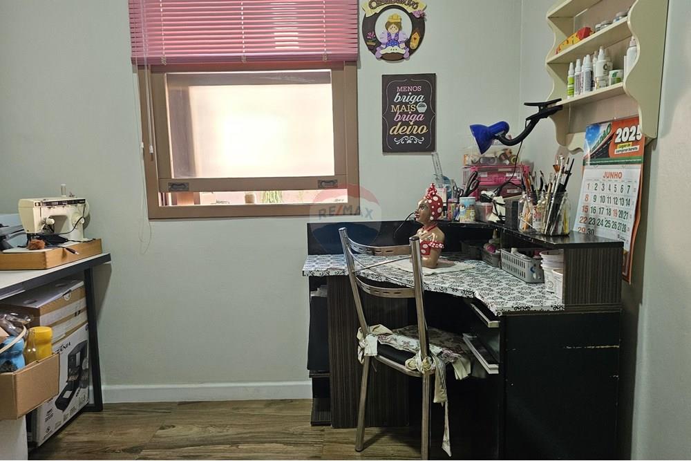 Casa - Venda - Sapucaia do Sul , Rio Grande do Sul - WhatsApp Image 2025-06-30 at 19.11.10 (1).jpeg - 612561001-292