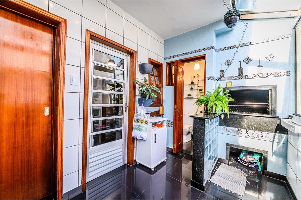 Apartamento - Venda - Porto Alegre , Rio Grande do Sul - ap-127.jpg - 612491054-35