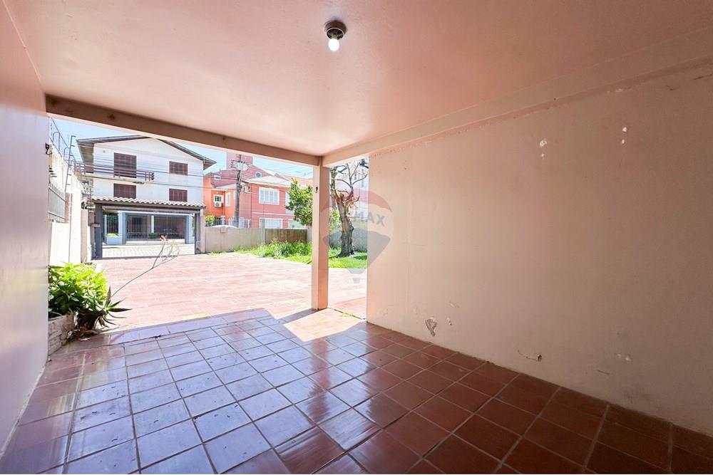 Casa - Venda - Bento Gonçalves , Rio Grande do Sul - CASA CIDADE ALTA-26.jpg - 610251017-37