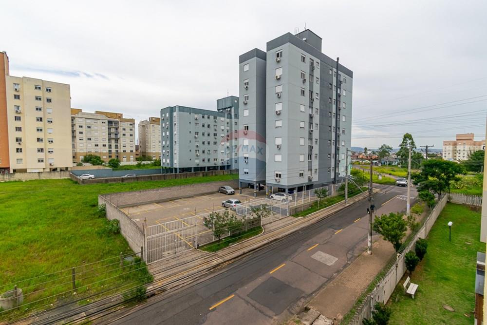 Apartamento - Venda - Cachoeirinha , Rio Grande do Sul - _DSC5256.jpg - 610141033-138