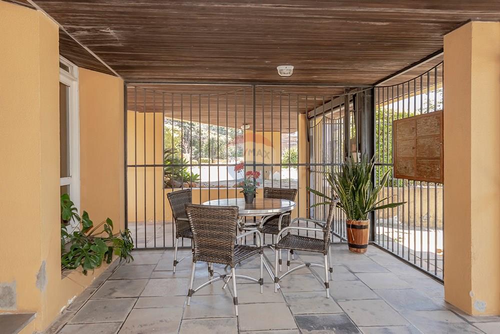 Apartamento - Venda - Porto Alegre , Rio Grande do Sul - 0646-564 (49).jpg - 612491053-51