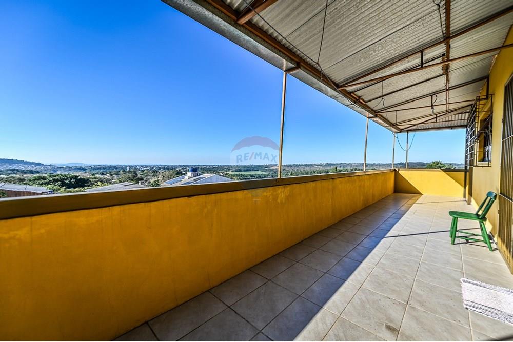 Casa - Venda - Porto Alegre , Rio Grande do Sul - casa-115.jpg - 612481025-68