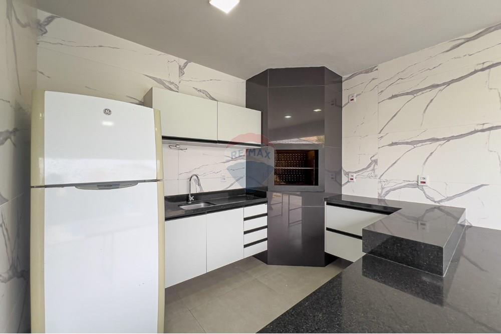 Casa - Venda - Xangri-lá , Rio Grande do Sul - WhatsApp Image 2025-02-01 at 19.20.01 (11).jpeg - 612671032-30