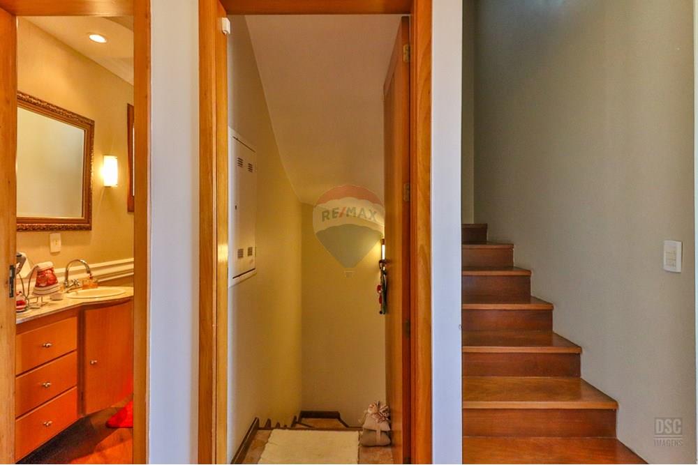 Casa de Condomínio - Venda - Porto Alegre , Rio Grande do Sul - 9.jpg - 610191042-222