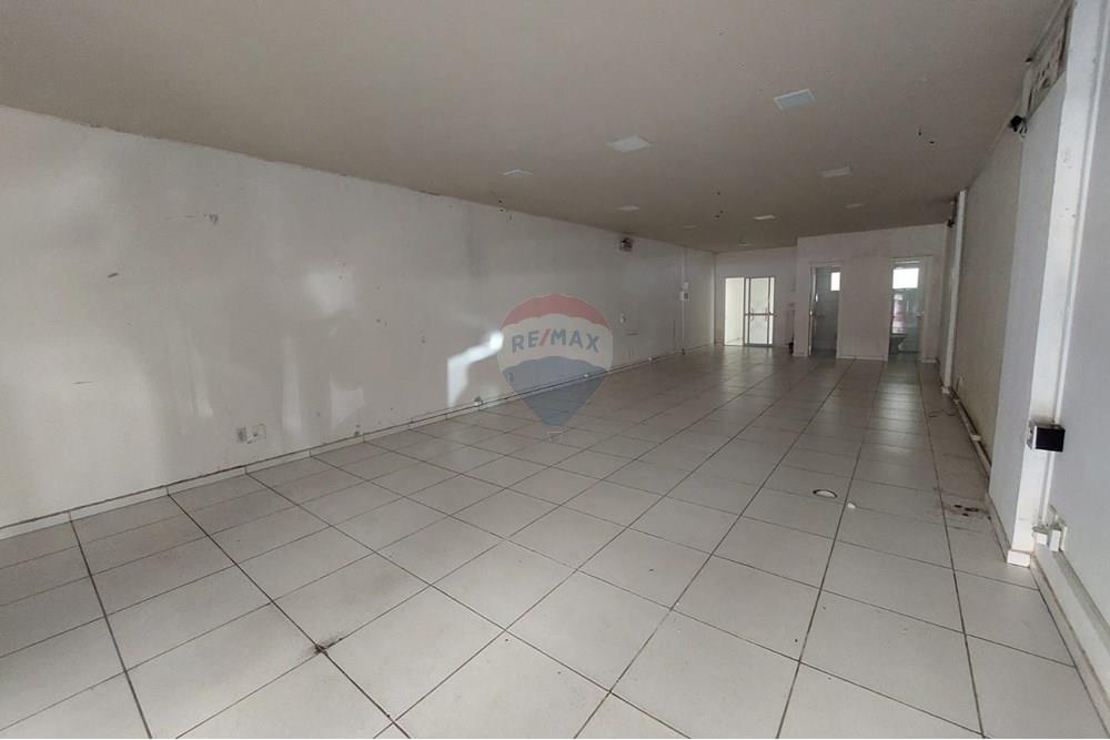 Ponto Comercial - Alugar - Passo Fundo , Rio Grande do Sul - WhatsApp Image 2025-10-24 at 16.38.58.jpeg - 610271045-1369