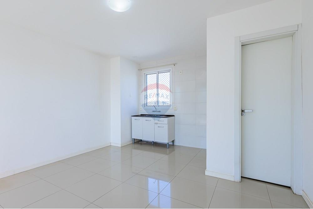 Cobertura - Venda - Porto Alegre , Rio Grande do Sul - IMG_3150.jpg - 612521003-280