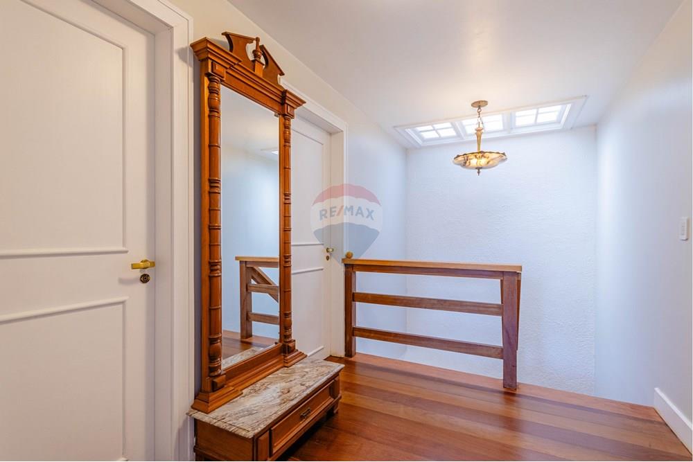 Residential - Μεζονέτα - Eldorado do Sul , Rio Grande do Sul - BR - IMG_3797.jpg - 612551005-122