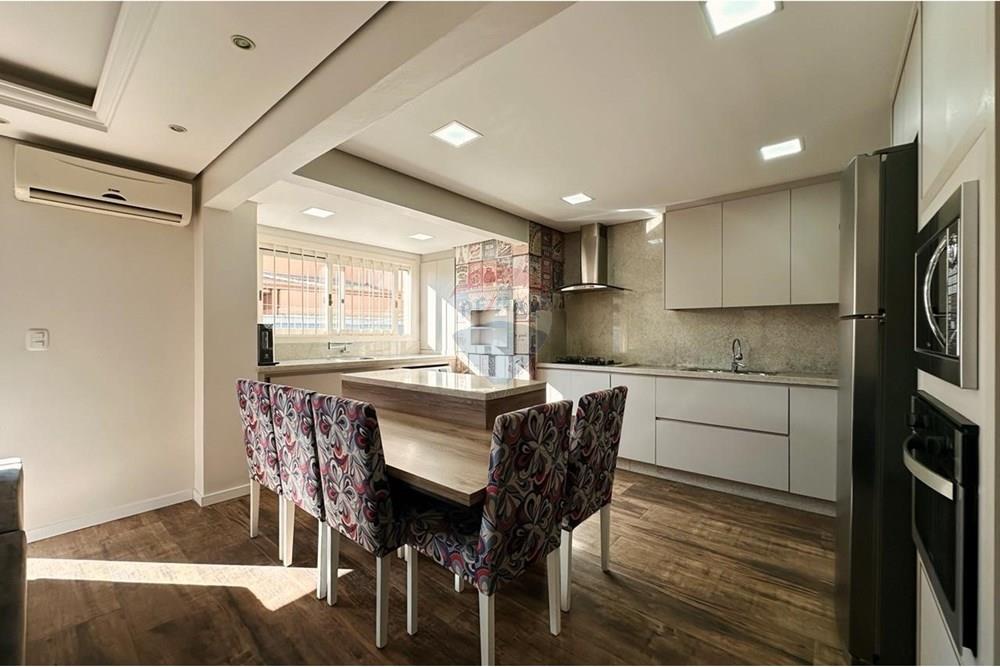 Apartamento - Venda - Bento Gonçalves , Rio Grande do Sul - WhatsApp Image 2025-10-28 at 17.31.00 (4).jpeg - 610251017-36