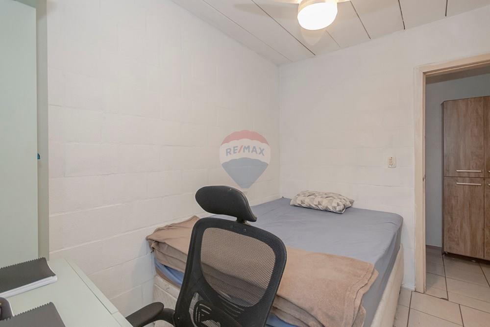 Apartamento - Venda - Porto Alegre , Rio Grande do Sul - 0805-283 (11).jpg - 612521076-11