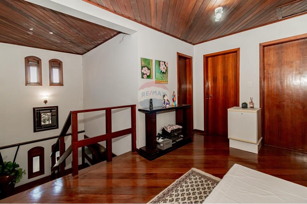 Casa - Venda - Porto Alegre , Rio Grande do Sul - IMG_9133.jpg - 612491051-1