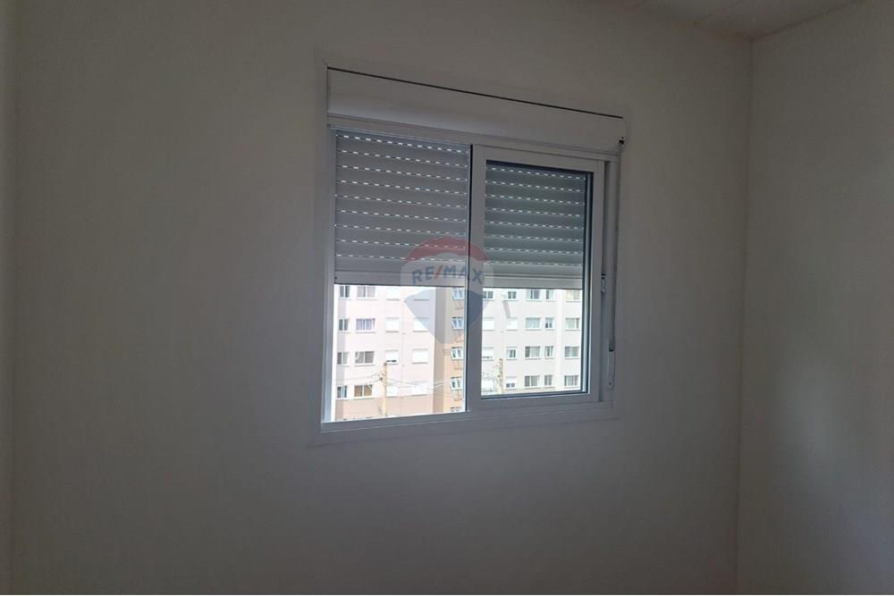 Apartamento - Venda - Passo Fundo , Rio Grande do Sul - WhatsApp Image 2025-12-22 at 16.16.14.jpeg - 610271103-13