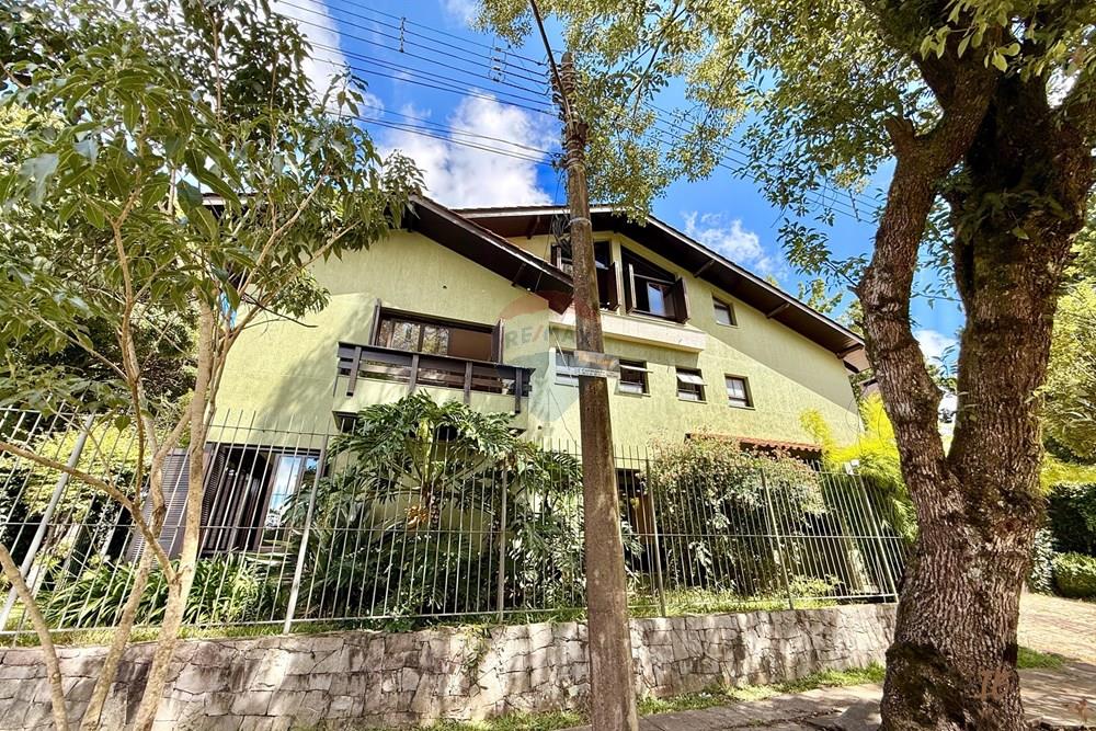 Casa - Venda - Caxias do Sul , Rio Grande do Sul - IMG_6413.jpg - 610301065-18