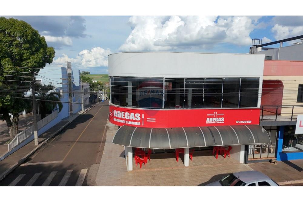 Prédio - Venda - Nonoai , Rio Grande do Sul - 1000447590.jpg - 610231010-120