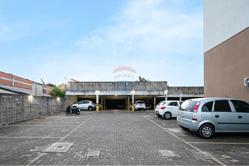 Apartamento - Venda - Novo Hamburgo , Rio Grande do Sul - DSC_6461-7510 (1).jpg - 610261057-12