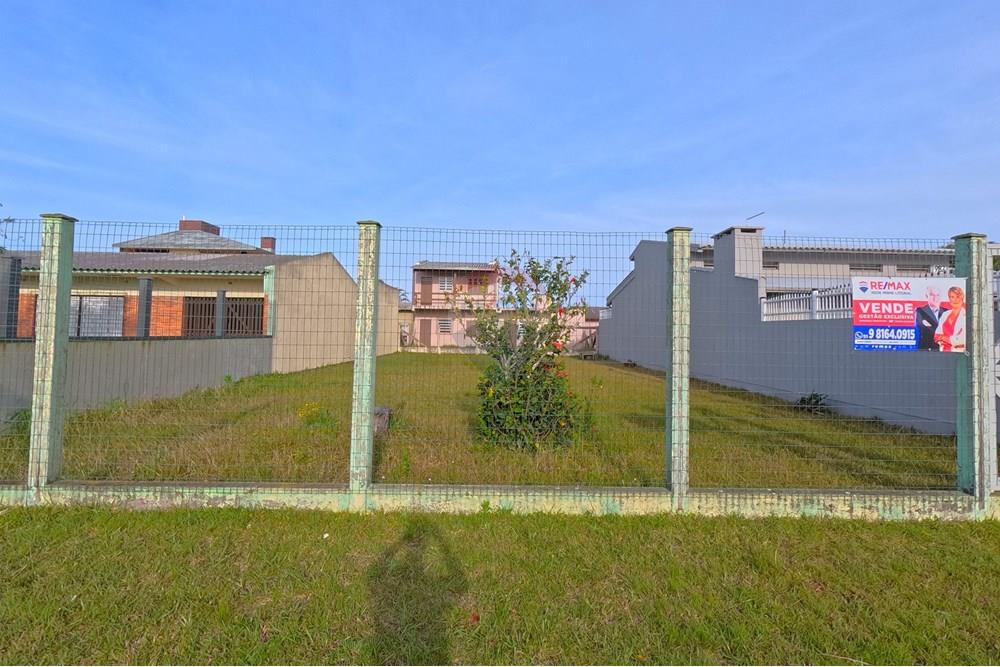 Terreno - Venda - Imbé , Rio Grande do Sul - GOPR0673.JPG - 610391043-113