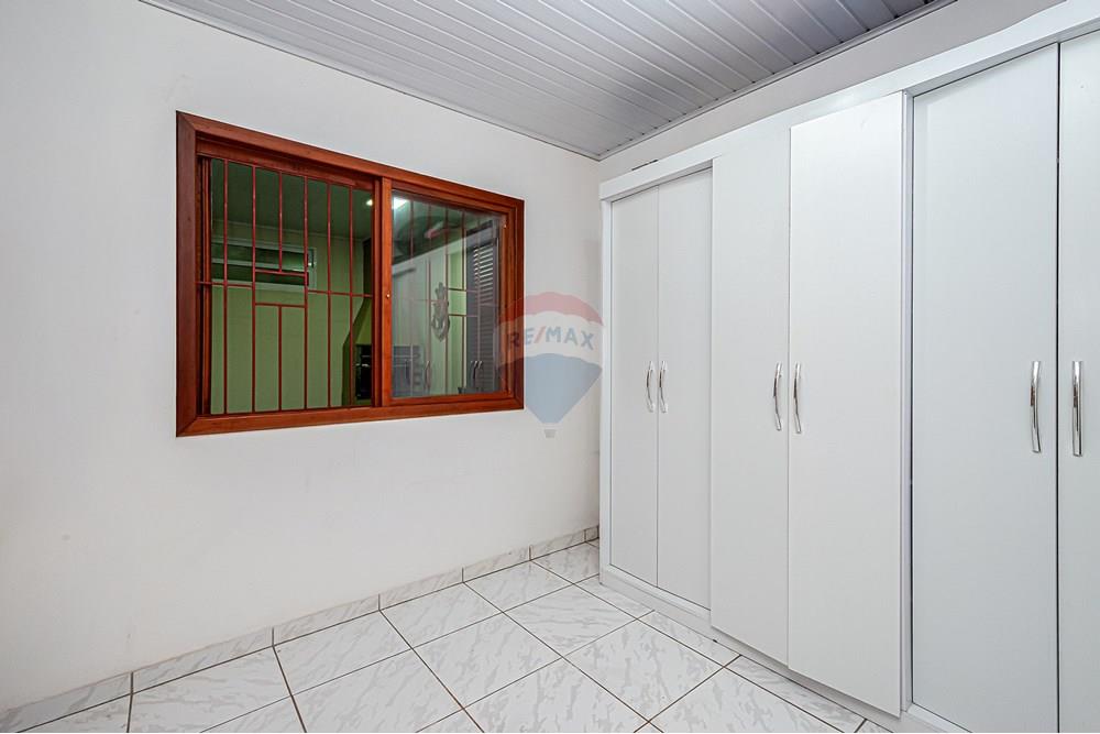 Casa - Venda - Estância Velha , Rio Grande do Sul - DSC_4352-7354.jpg - 610261045-17