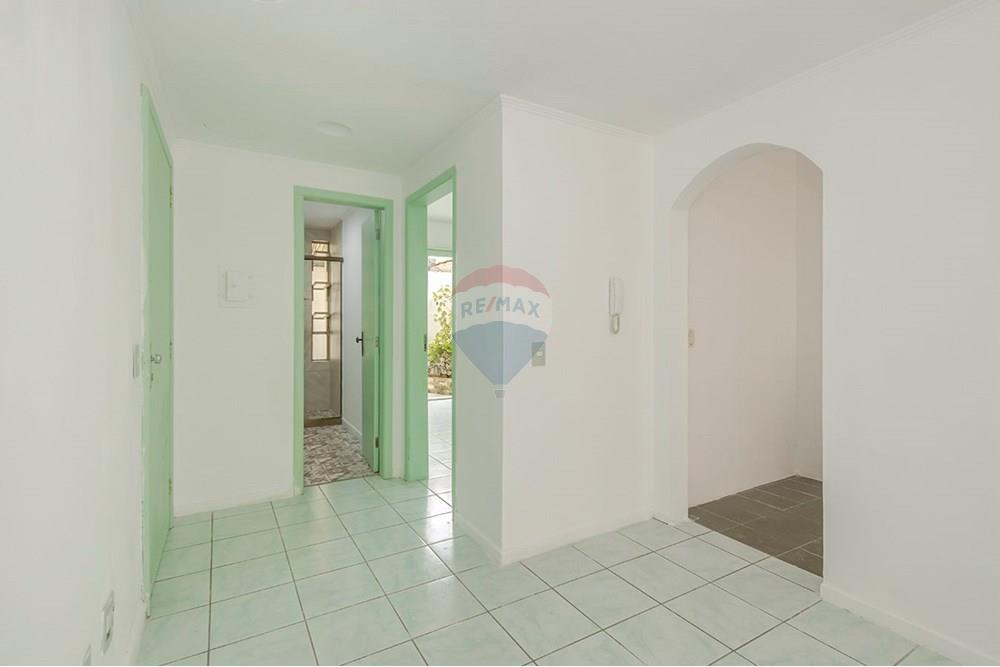 Apartamento - Venda - Porto Alegre , Rio Grande do Sul - 0805-242 (6).jpg - 612521075-9