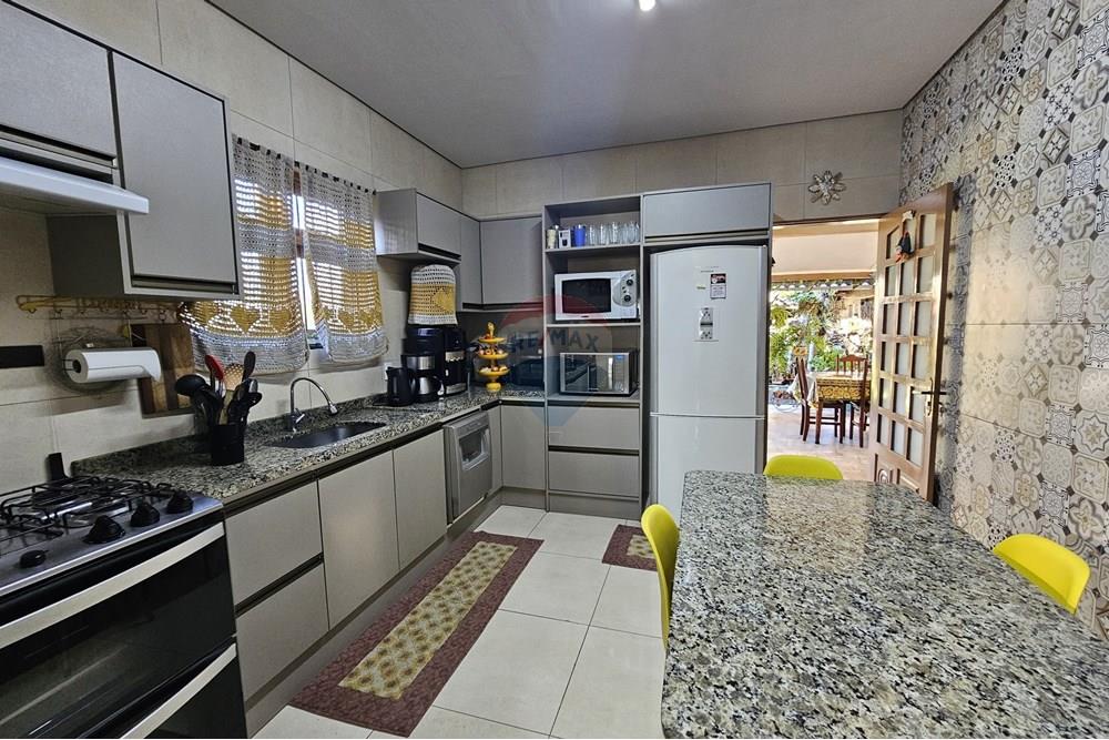 Casa - Venda - Sapucaia do Sul , Rio Grande do Sul - WhatsApp Image 2025-06-30 at 19.11.09 (2).jpeg - 612561001-292