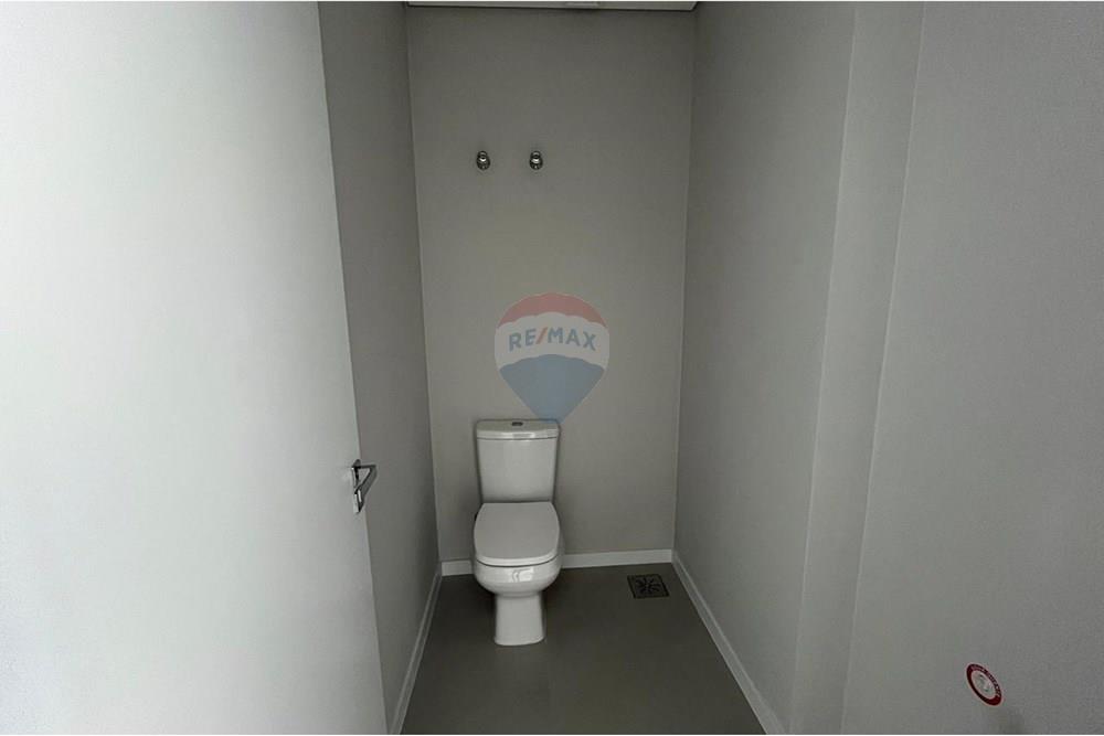 Apartamento - Venda - Passo Fundo , Rio Grande do Sul - WhatsApp Image 2025-11-12 at 10.36.00.jpeg - 612721042-4