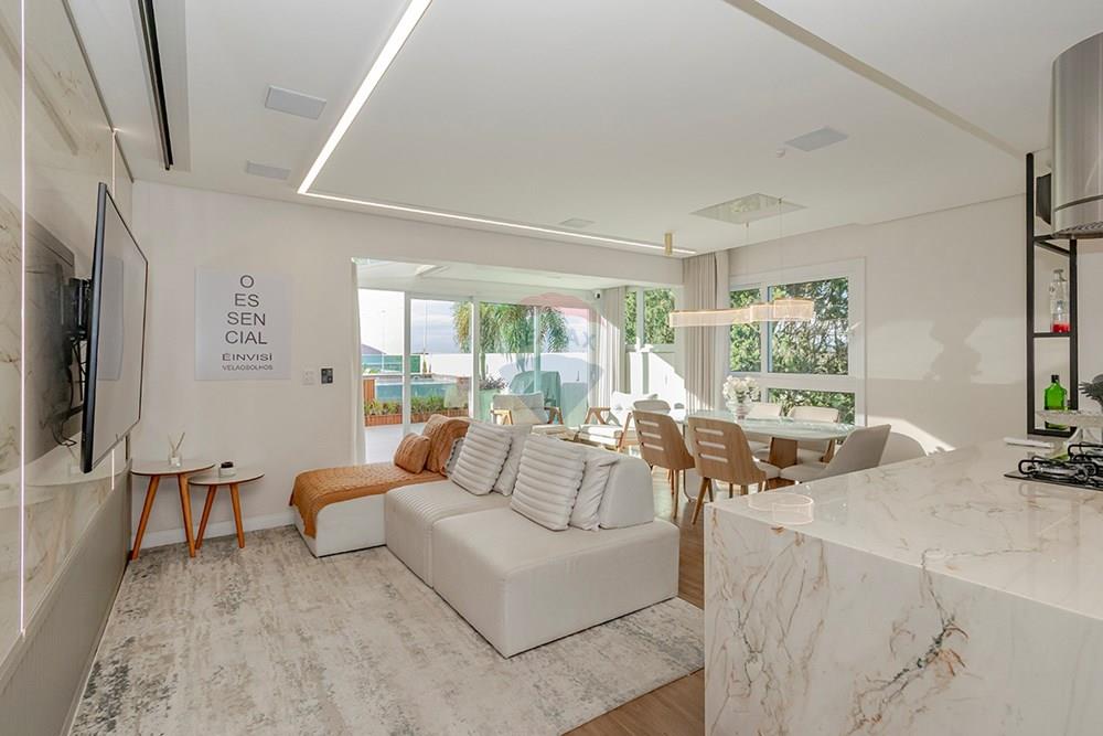 Apartamento - Venda - Porto Alegre , Rio Grande do Sul - 0805-281 (1).jpg - 612521066-13