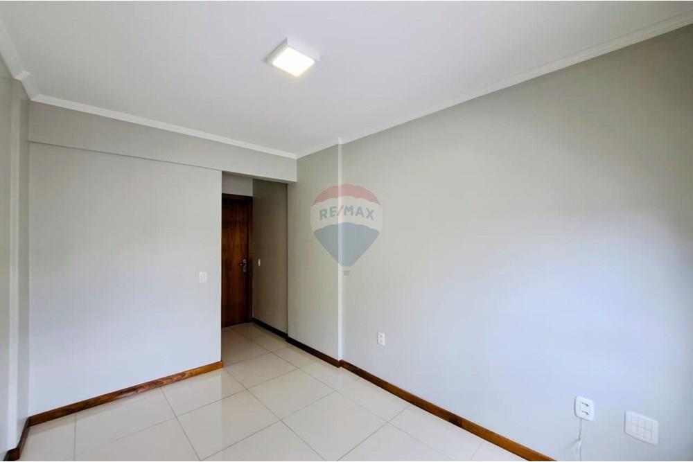 Apartamento - Venda - Passo Fundo , Rio Grande do Sul - IMG-20251031-WA0156.jpg - 610351024-98