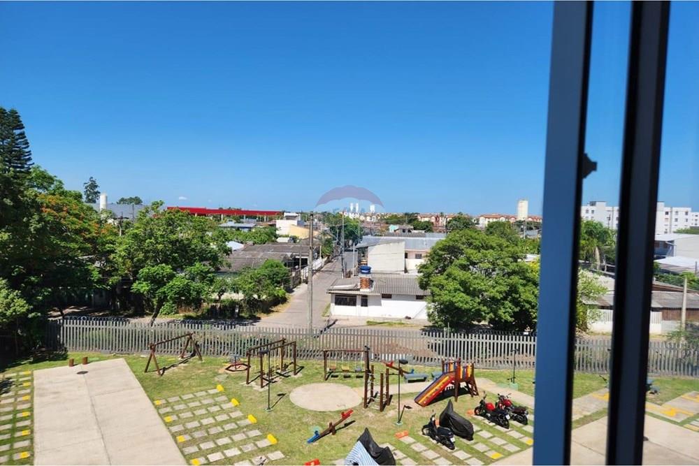 Apartamento - Venda - Canoas , Rio Grande do Sul - b30f4e66-19e8-41f1-9c6d-59a0605a6af0.jpg - 610241040-40