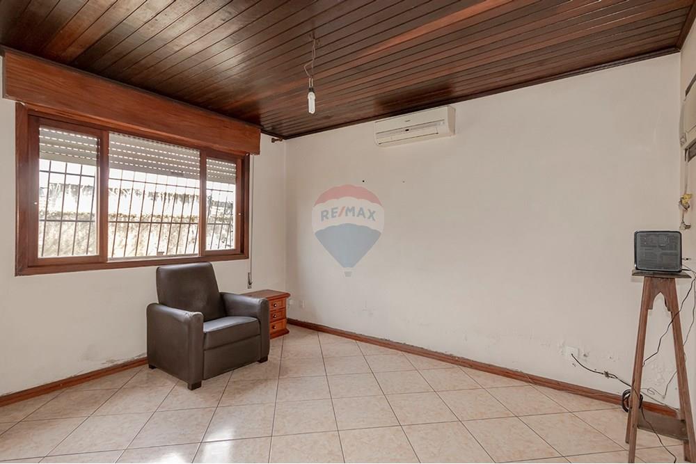 Casa - Venda - Porto Alegre , Rio Grande do Sul - 0805-260 (45).jpg - 612521044-67