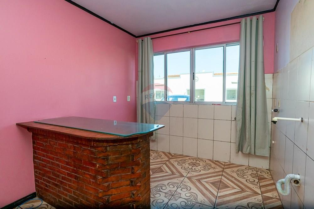 Apartamento - Venda - Gravataí , Rio Grande do Sul - IMG_9739.jpg - 610051080-16