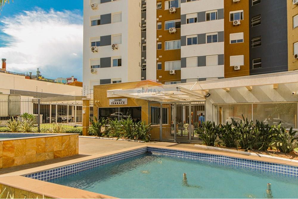 Apartamento - Venda - Pelotas , Rio Grande do Sul - Te-01.jpg - 610211061-6