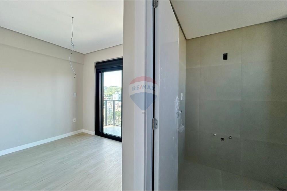 Apartamento - Alugar - Santa Maria , Rio Grande do Sul - WhatsApp Image 2025-05-19 at 16.15.10 (5).jpeg - 610451013-28